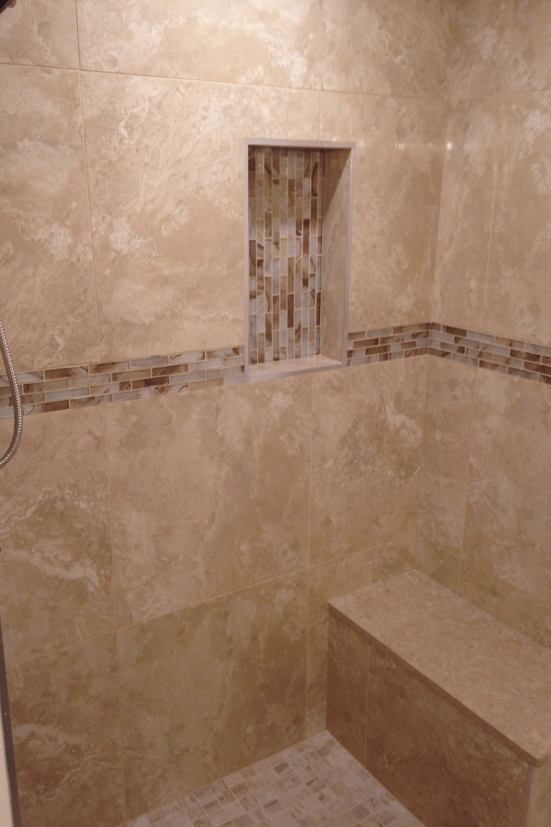 Inspiration Gallery Kitchen & Bath Center